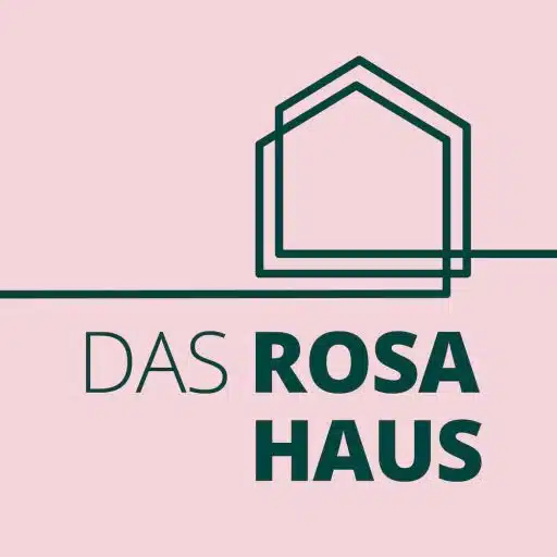 Das Rosa Haus